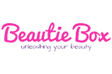Beautie Box-Home Of Quality Beauty Products