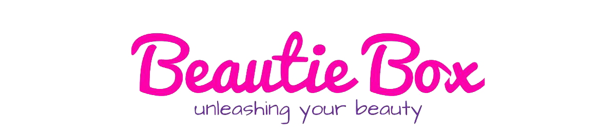 Beautie Box-Home Of Quality Beauty Products
