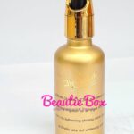 Abebi White VIP Skin Care Serum