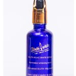 Abebi White Gluta Injection White Serum