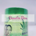 Veetgold  Aloe Vera Skin Repair & Correcting Gel