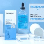 Dr.rashel Hyaluronic Acid Elasticity & Firming Primer Serum