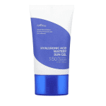Isntree Hyaluronic Acid Watery Sun Gel SPF 50+ PA++++ 50ml