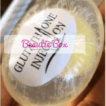 Abebi Glutathione With Vit C, E And Collagen Egg