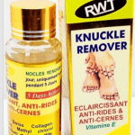 RWT KNUCKLES REMOVER ANTI TACHES SERUM 60ML