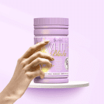 Skandal White Blinks Lightening Supplement 700g