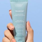 Conscious Chemist Trubiom Pigmentation Lightening Corrector Cream 50ML