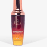 Bismid Corrective Serum with Vitamin C 60ml