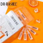 NICOTINAMIDE AMPOULES VC+
