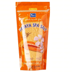 Yoko Papaya Spa Salt 300ml