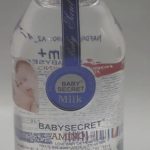 Baby Secret Amino Acids Oil (440ml)