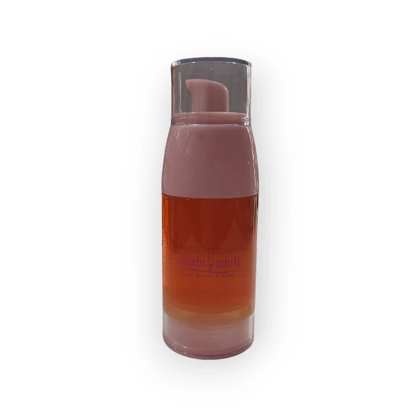 ABEBI WHITE VIP SERUM