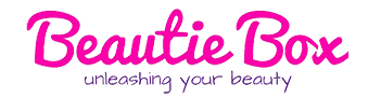 coming-soon-logo