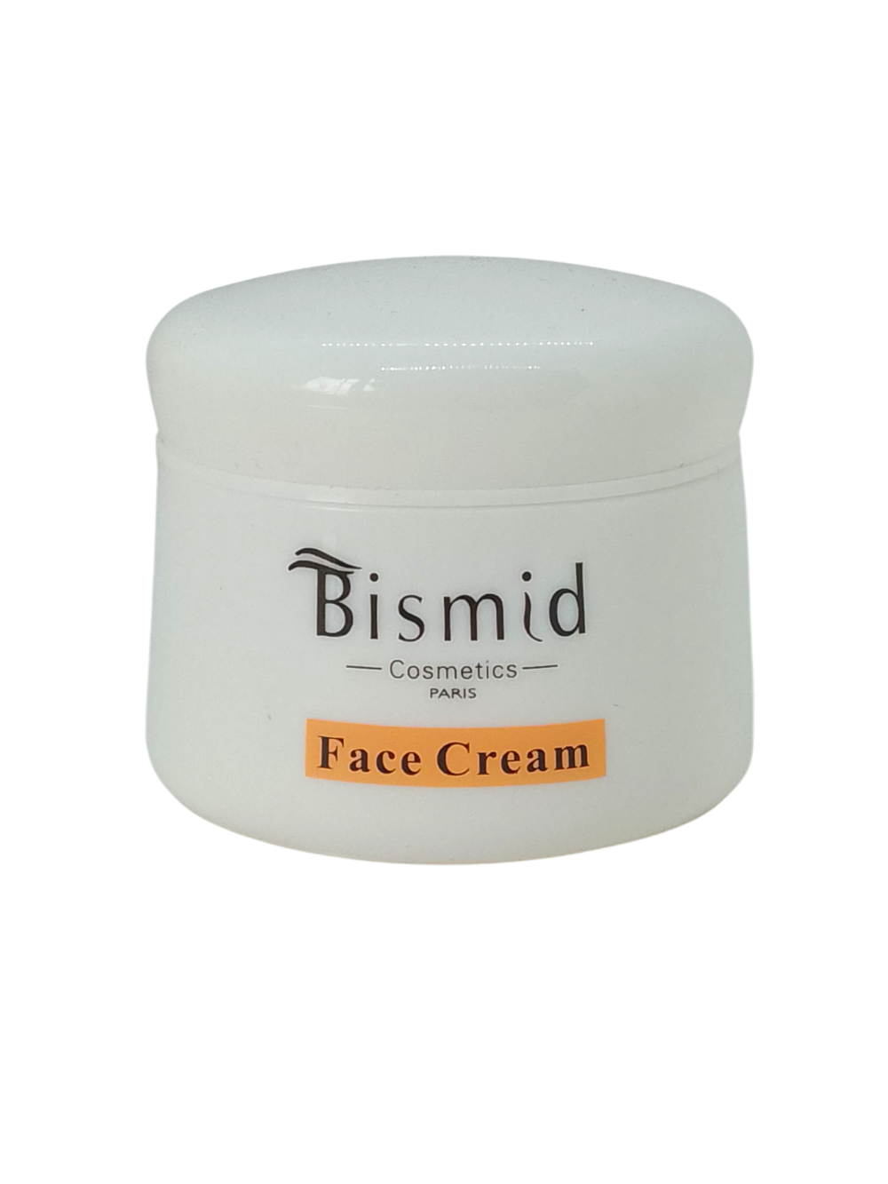 BISMID FACE CREAM