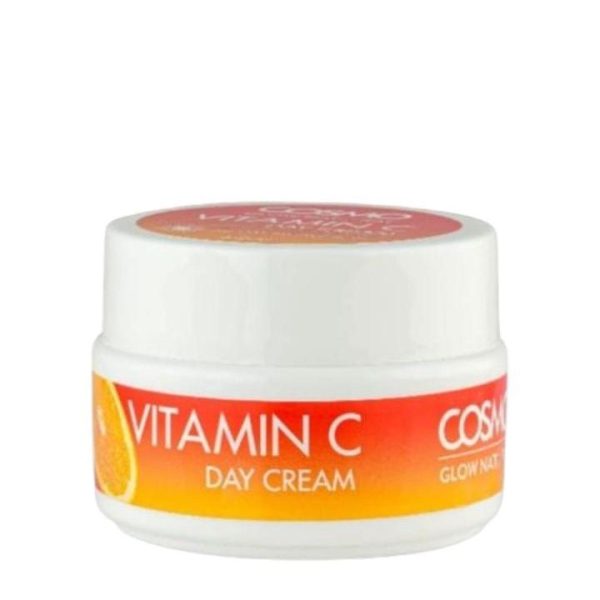 Cosmo Vitamin C Day Cream