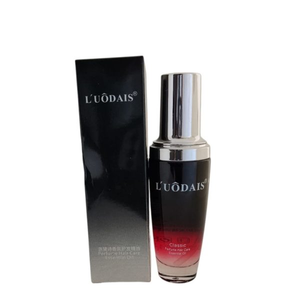 Luodais Classic Perfume Essential Oil