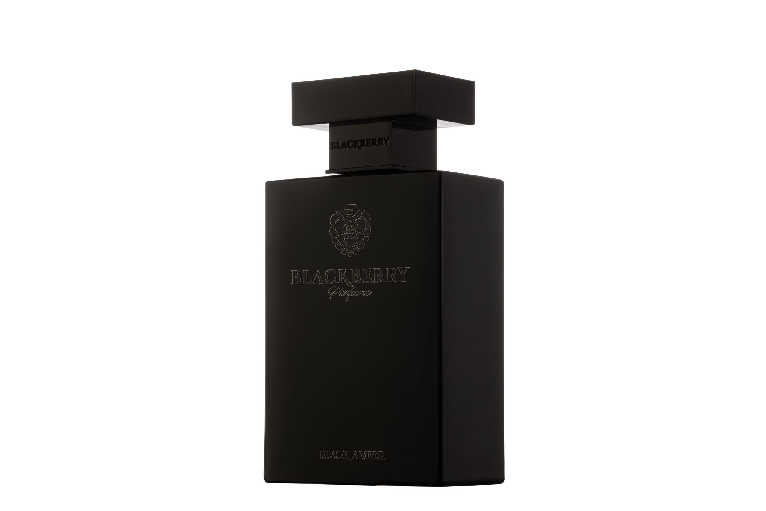 Black Amber - Image 2