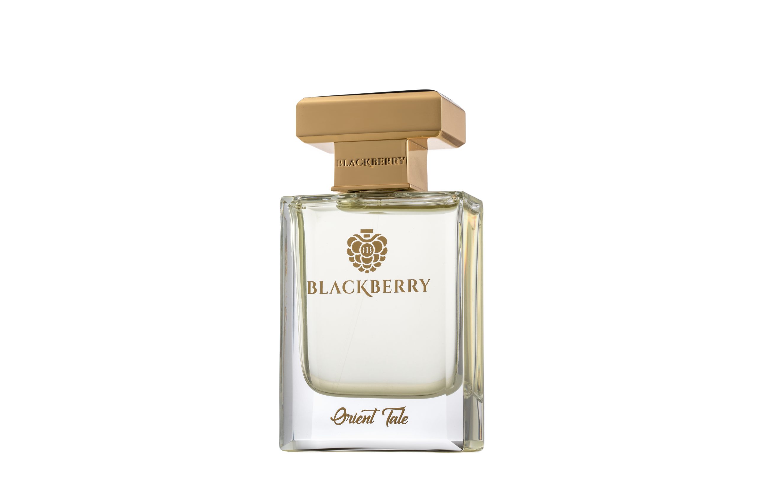 Orient Tale - Image 2