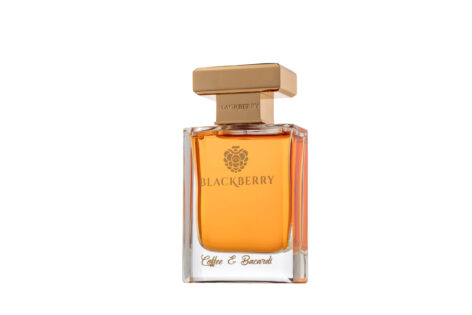 Coffee & Bacardi - Image 2