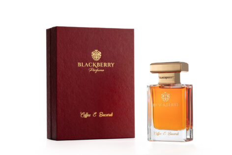 Coffee & Bacardi - Image 5