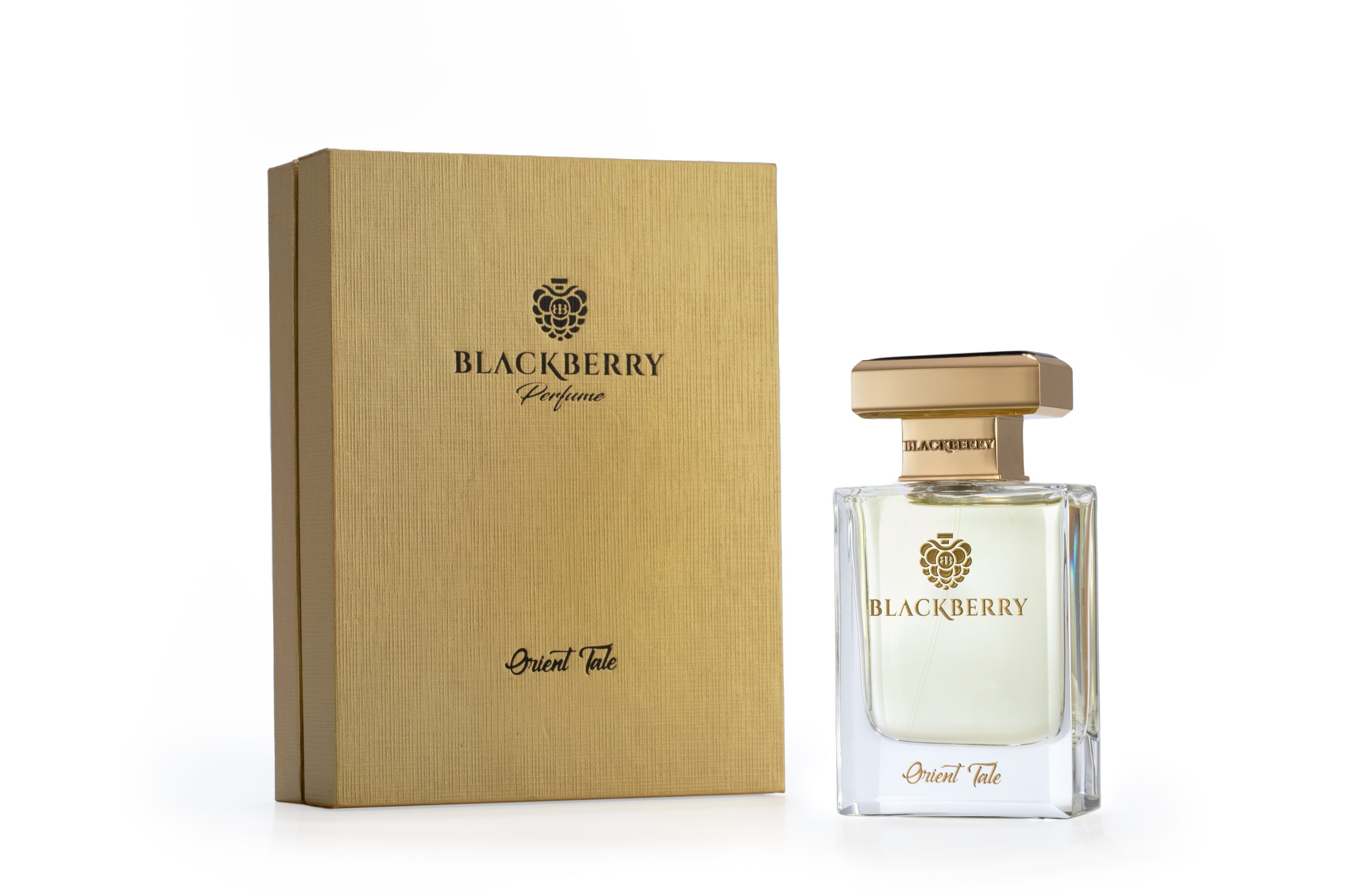 Orient Tale - Image 3