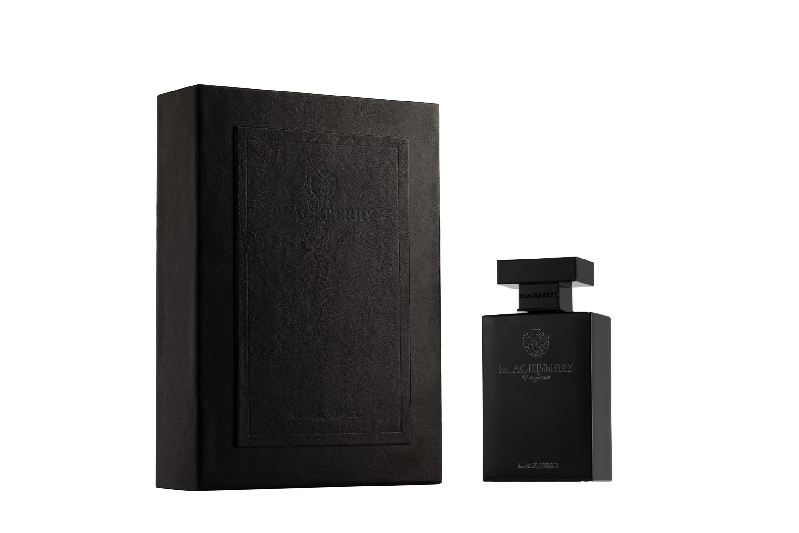 Black Amber - Image 3