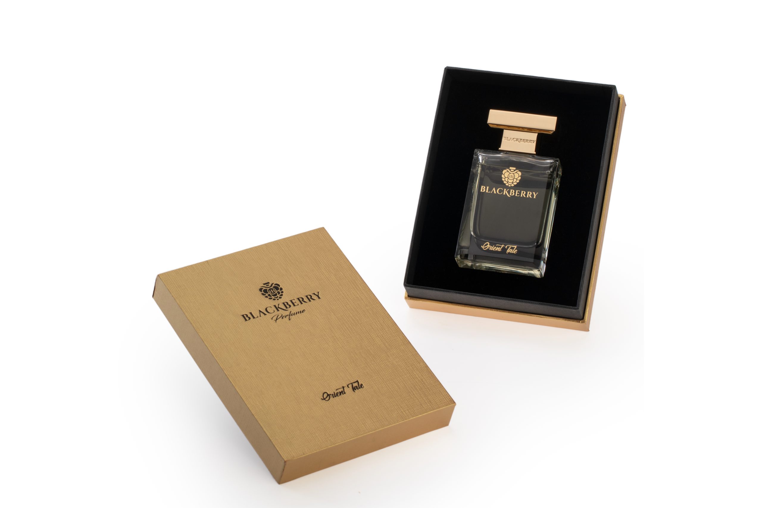 Orient Tale - Image 4