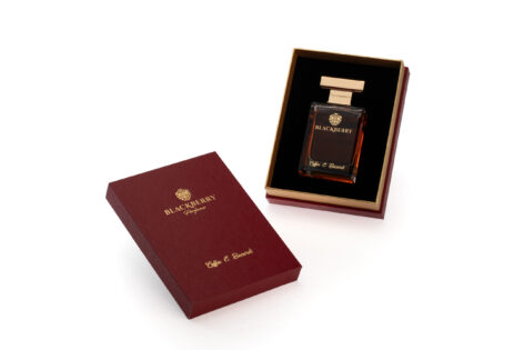 Coffee & Bacardi - Image 4