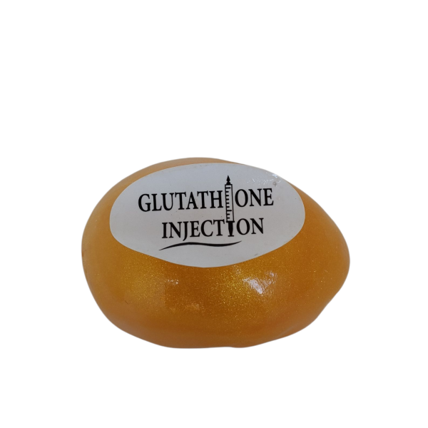 eggs glutathione Egg Whites: Health benefits & nutrition facts