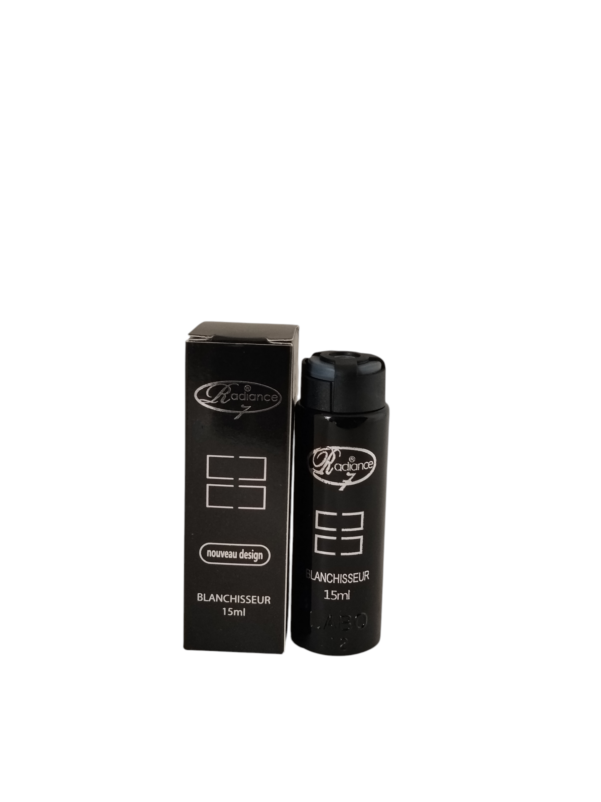 Radiance 7 Blanchisseur Serum (2 bottles)