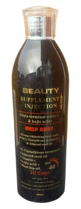 oxithion glutathione Oxithion oxithion glutathione Oxithion