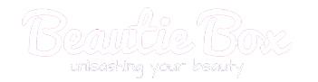 Beautiebox